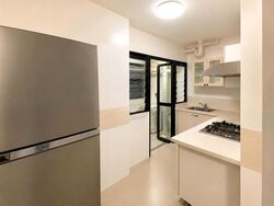 Blk 263 Toa Payoh Apex (Toa Payoh), HDB 3 Rooms #574050211